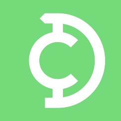 Custom Donations