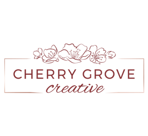 Photo of Cherry Grove Creative