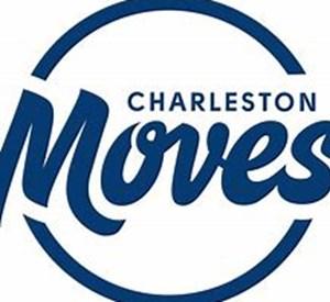 Photo of Charleston Moves