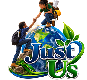 Photo of JustUs Community Perpetualization Project