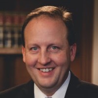 Carl Humphries