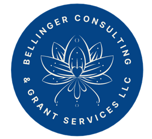 Photo of Bellinger Consulting & Grant Services LLC