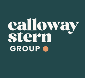 Photo of Calloway Stern Group