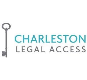 Photo of Charleston Legal Access