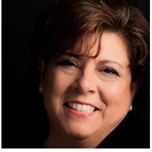 Donna D'Amato