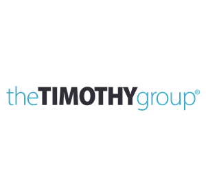 Photo of The Timothy Group