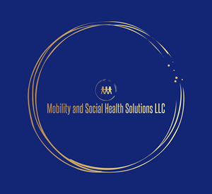 Photo of Mobility and Social Health Solutions LLC