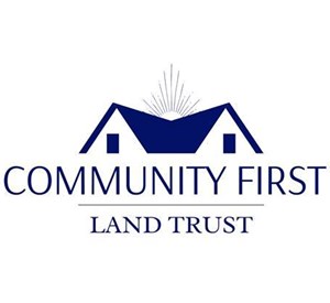 Photo of Community First Land Trust