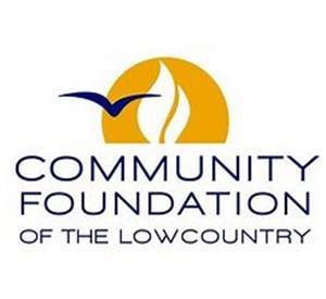 Community Foundation of the Lowcountry