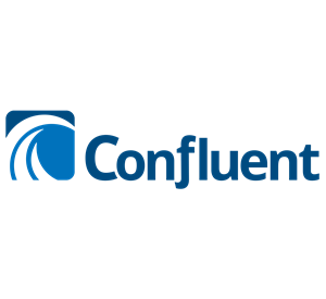 Photo of Confluent