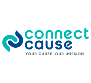 Connect Cause