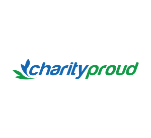 Charityproud