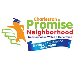 Photo of Charleston Promise Neighborhood
