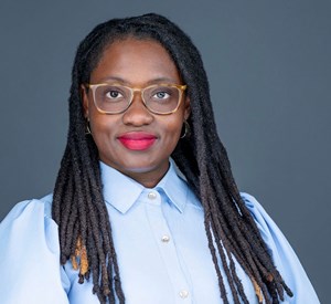 Crystal Denise Davis