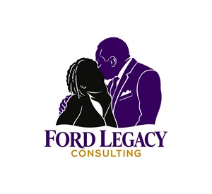 Photo of Ford Legacy Consulting LLC