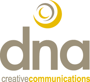 Photo of DNA Creative Communications