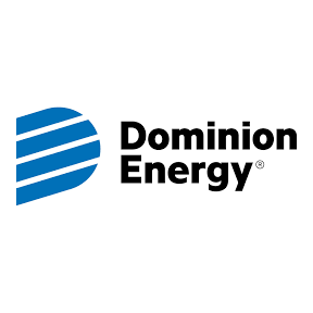 Photo of Dominion Energy