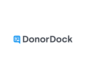 DonorDock