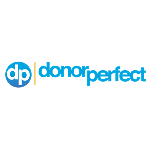 DonorPerfect