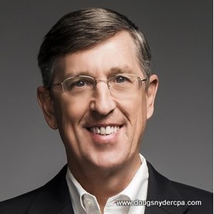 Doug Snyder