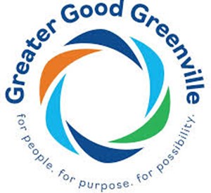 Photo of Greater Good Greenville