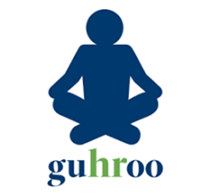 Photo of guHRoo