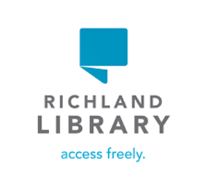 Photo of Richland Library - C