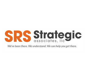 SRS Strategic Associates