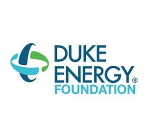 Photo of Duke Energy Foundation