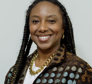 Najeema Davis Washington
