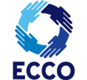 Photo of East Cooper Community Outreach