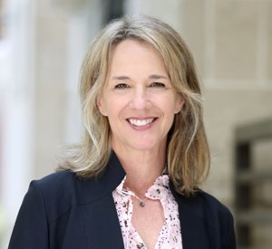 Eleanor Dunlap