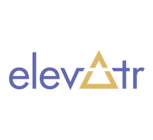 Photo of Elevatr