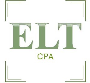 Photo of Ernest L. Tomkiewicz CPA LLC