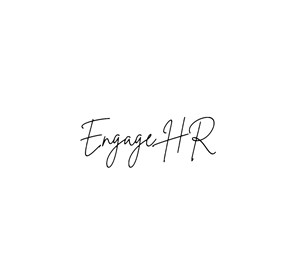 Photo of Engage HR