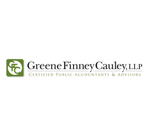 Greene Finney Cauley, LLP