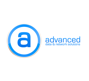 Advanced Data & Network Solutions