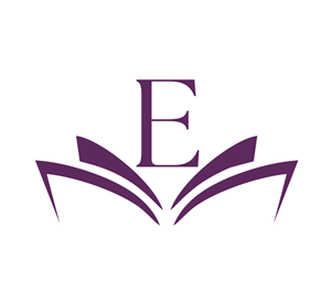 EPIC Storytelling™