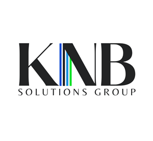 Photo of KNB Solutions Group