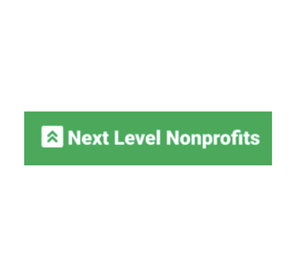 Next Level Nonprofits