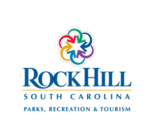 City of Rock Hill Parks Recreation & Tourism