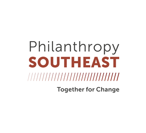 Philanthropy Southeast