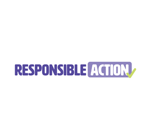 Responsible Action