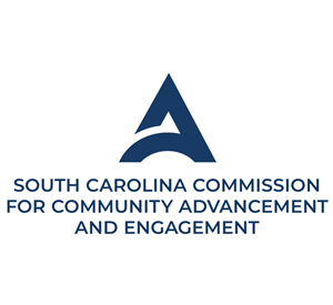 South Carolina Commission for Community Advancement and Engagement