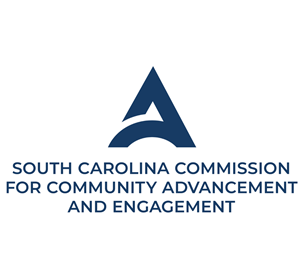 SC Association for Community Economic Development