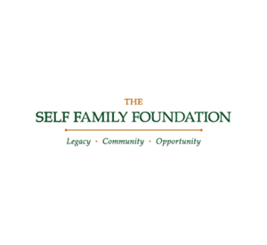 The Self Family Foundation