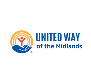 United Way of the Midlands