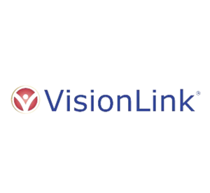 VisionLink