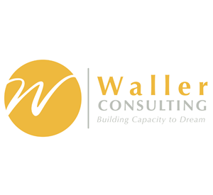 Waller Consulting, LLC