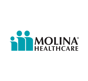 Molina Healthcare